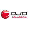Djo Global